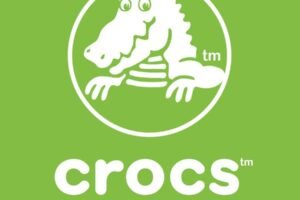 Crocs to cross 100 stores mark in India
