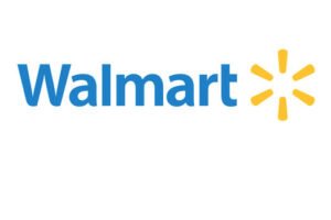 WALMART eyes 30 stores in India by 2019