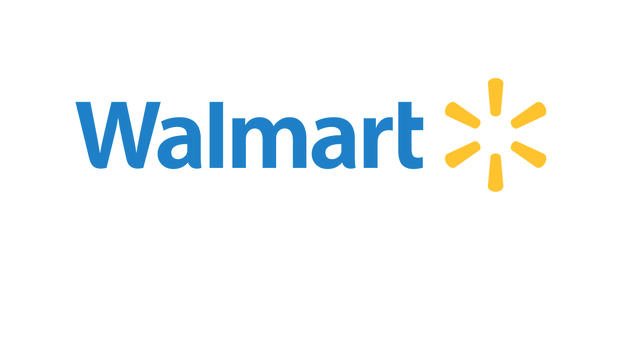 Read more about the article WALMART eyes 30 stores in India by 2019