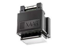 Read more about the article XAAR 1201 opens up new graphics markets for OEMS in China