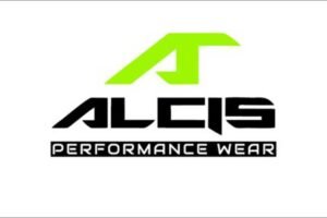 Alcis Sports opens two new flagship stores