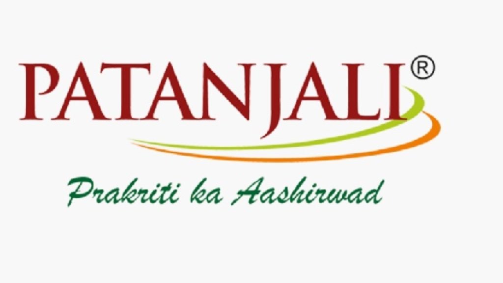 568934 patanjali