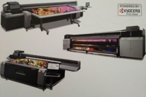 JN Arora Group announces new high-speed HandTop models