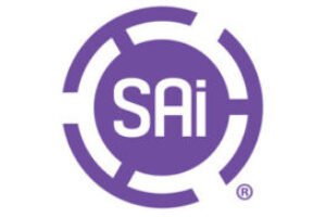 SAi demonstrates the ‘The Power of Purple’