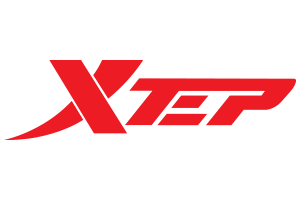 Xtep Sports opens sportswear store in Bengaluru