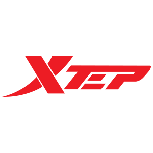 You are currently viewing Xtep Sports opens sportswear store in Bengaluru