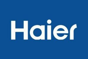 Haier opens its first experience store in New Delhi