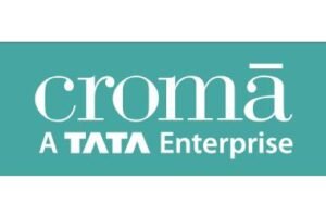 Croma to increase store count to 200-plus outlets by 2019-20