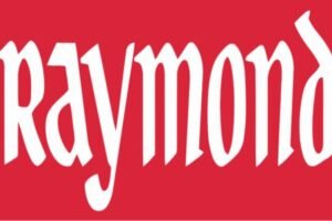 Raymond plans for mini stores in small towns