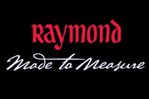 Raymond goes to open Mini TRS stores