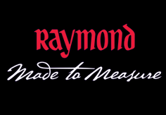 You are currently viewing Raymond goes to open Mini TRS stores