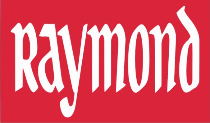Read more about the article Raymond plans for mini stores in small towns