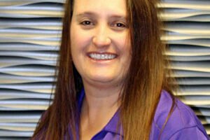 SAi appoints Mikki Webb as Director of Customer Experience