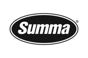 Summa launches 3.2 m flatbeds for textile market