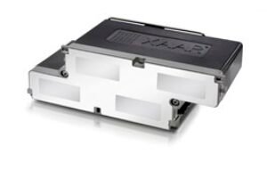 XAAR to launch latest XAAR 5601 integrator