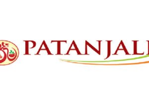 Uttarakhand Government and Patanjali to sign MoU for opening 670 outlets