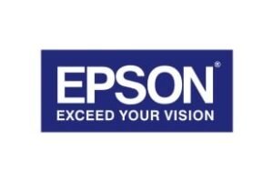 EPSON launches two new quality papers