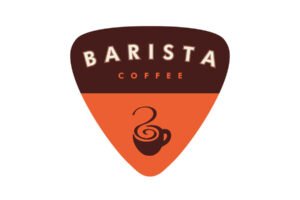 Barista plans to reach 10,000 outlets in three years