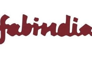 Fabindia to double its Fab Cafe chain