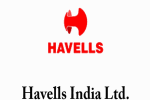 Havells India to increase stores in Telangana and AP