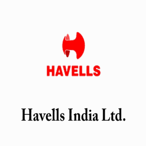 You are currently viewing Havells India to increase stores in Telangana and AP