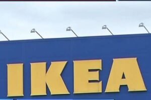 IKEA to invest huge for a new store in Noida