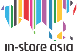 Delegate registration opens for In-Store Asia 2019