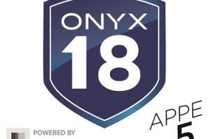 ONYX Graphics announces global availability of ONYX 18.5 software