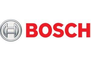 Bosch Home Appliances to invest 100 million Euro to expand in India