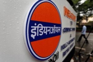 Indian Oil Corporation and Savera Group tie up for food stores