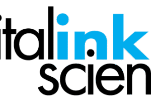 New breakthrough ink for RICOH printhead