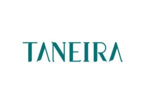 Titan’s ethnic wear brand Taneira to open 50 outlets in five years