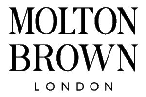 Molton Brown to have 15 stores by 2023 in India