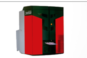 Xeikon announces Walldeco Discovery Solution