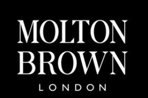 Molton Brown plans for 15 new stores in India in five years
