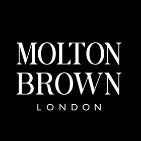 You are currently viewing Molton Brown plans for 15 new stores in India in five years