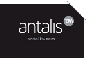 Antalis announces Oralite for retroreflective signage