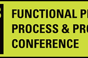 SGIA opens registration for second FP3 Conference