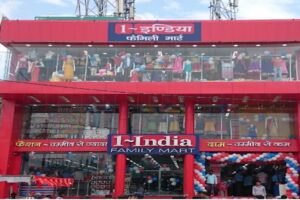 Nysaa Retail to invest Rs 100 crore for 80 stores