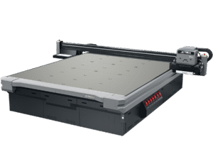 InkTec releases three new Jetrix printers