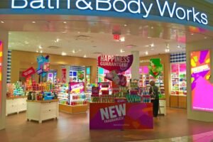 Bath & Body Works to expand retail footprint in India to 19 outlets in 2019