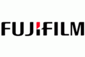 FUJIFILM backs new climate change initiative