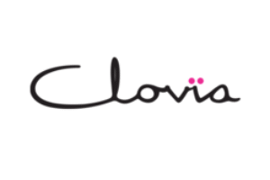 Clovia plans to open 75 stores across the country