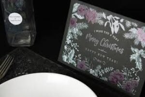 MIMAKI launches new MUH-100-Si UV-curable metallic ink