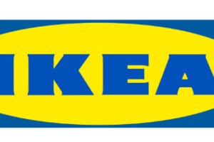 IKEA investing Rs 5,000 crore for store in Noida