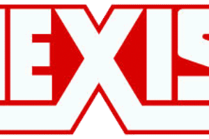 Hexis accelerates with advanced R&D lab