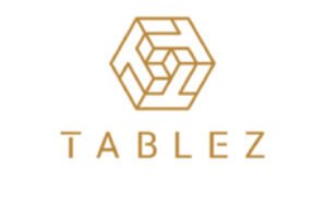 LuLu Group retail arm to expand to 300 stores