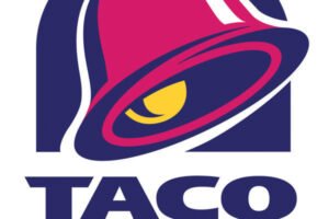 Taco Bell to open new shop in Pune