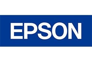 EPSON named one of Top 100 Global Innovators