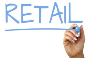 Companies eye rural store expansion to drive growth